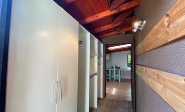 Casa en Venta en Parque Universitario