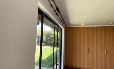 Casa en Venta en Parque Universitario