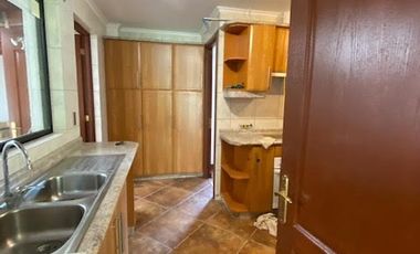 Casa en Venta en Parque Universitario