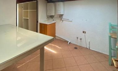 Casa en Venta en Parque Universitario