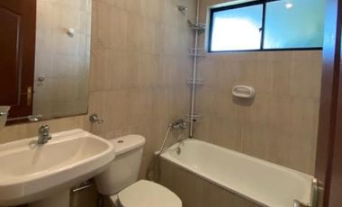 Casa en Venta en Parque Universitario