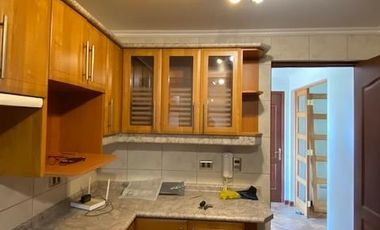 Casa en Venta en Parque Universitario