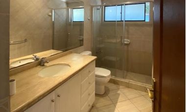 Casa en Venta en Parque Universitario