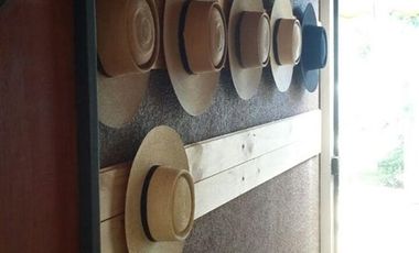 Casa en Venta en Parque Universitario