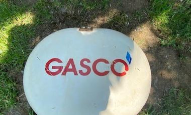 Casa en Venta en Parque Universitario