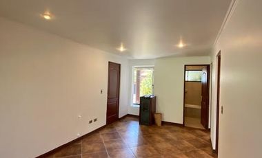 Casa en Venta en Parque Universitario