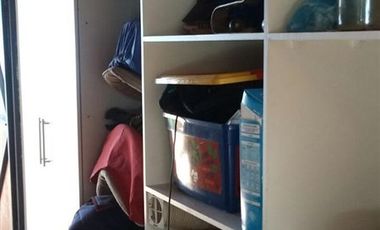 Casa en Venta en Parque Universitario