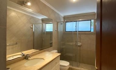 Casa en Venta en Parque Universitario