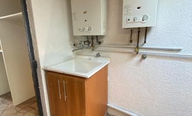 Casa en Venta en Parque Universitario