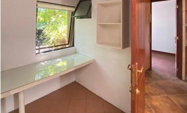 Casa en Venta en Parque Universitario