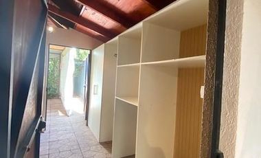 Casa en Venta en Parque Universitario