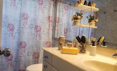 Casa en Arriendo en AV. PEDRO AGUIRRE CERDA