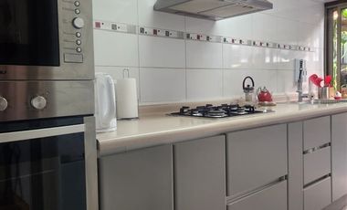 Casa en Arriendo en AV. PEDRO AGUIRRE CERDA