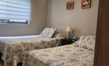 Casa en Arriendo en AV. PEDRO AGUIRRE CERDA