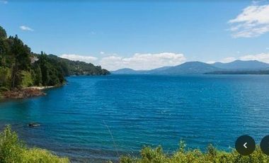 Sitio en Venta en Ruta villarica Liacanray KM 21