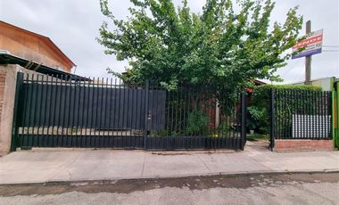 Casa en Venta en San Francisco con el Libertador