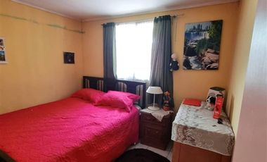 Casa en Venta en San Francisco con el Libertador