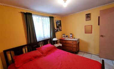 Casa en Venta en San Francisco con el Libertador