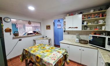 Casa en Venta en San Francisco con el Libertador