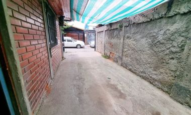 Casa en Venta en San Francisco con el Libertador