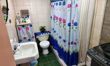 Casa en Venta en San Francisco con el Libertador