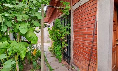 Casa en Venta en San Francisco con el Libertador