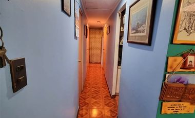 Casa en Venta en San Francisco con el Libertador