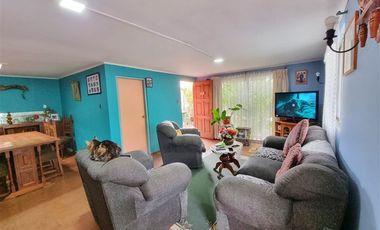 Casa en Venta en San Francisco con el Libertador