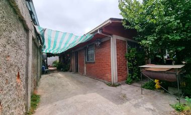 Casa en Venta en San Francisco con el Libertador