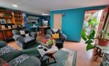 Casa en Venta en San Francisco con el Libertador