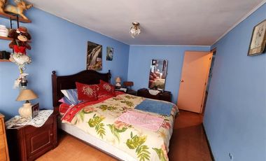 Casa en Venta en San Francisco con el Libertador