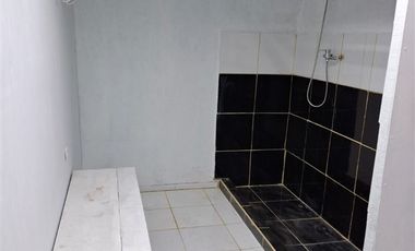 Oficina en Venta en Venta Propiedad Comercial Quinta Normal