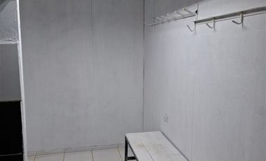 Oficina en Venta en Venta Propiedad Comercial Quinta Normal