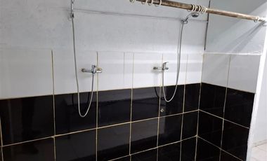 Oficina en Venta en Venta Propiedad Comercial Quinta Normal