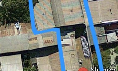 Sitio en Venta en Venta Propiedad Comercial Quinta Normal