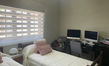 Casa en Arriendo en 6 norte 2 y 3 oriente