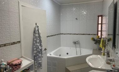 Casa en Arriendo en 6 norte 2 y 3 oriente