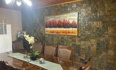 Casa en Arriendo en 6 norte 2 y 3 oriente