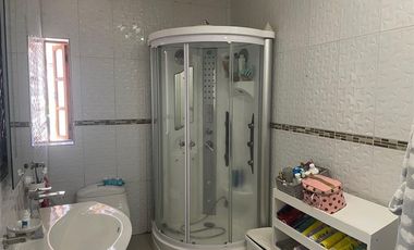 Casa en Arriendo en 6 norte 2 y 3 oriente