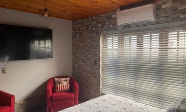 Casa en Arriendo en 6 norte 2 y 3 oriente
