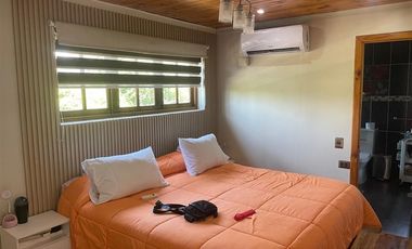 Casa en Arriendo en 6 norte 2 y 3 oriente