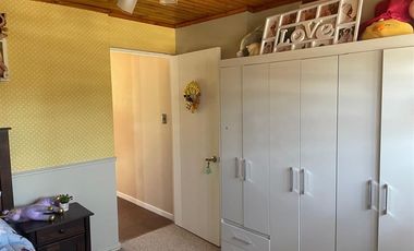 Casa en Arriendo en 6 norte 2 y 3 oriente