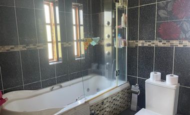 Casa en Arriendo en 6 norte 2 y 3 oriente