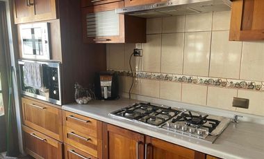Casa en Arriendo en 6 norte 2 y 3 oriente