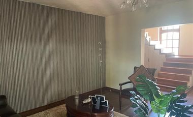Casa en Arriendo en 6 norte 2 y 3 oriente