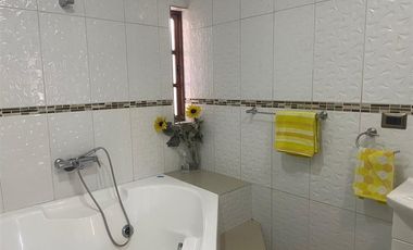 Casa en Arriendo en 6 norte 2 y 3 oriente