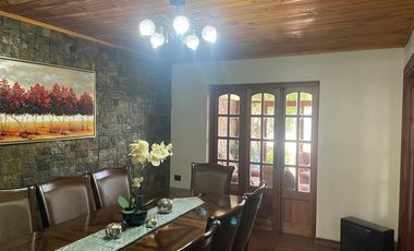 Casa en Arriendo en 6 norte 2 y 3 oriente