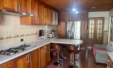 Casa en Arriendo en 6 norte 2 y 3 oriente