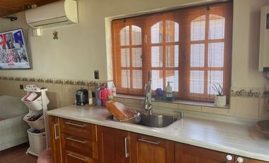 Casa en Arriendo en 6 norte 2 y 3 oriente