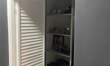 Casa en Arriendo en 6 norte 2 y 3 oriente